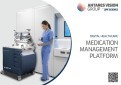 Antares Vision Medication Management Platform 